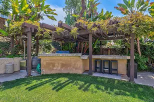 359 Plaza Toluca, Chula Vista, CA 91914 - Photo 38