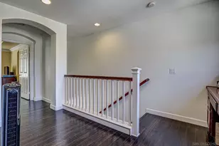 359 Plaza Toluca, Chula Vista, CA 91914 - Photo 24