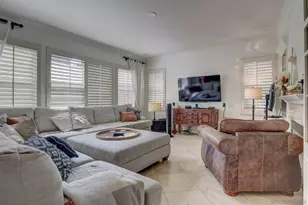 359 Plaza Toluca, Chula Vista, CA 91914 - Photo 16