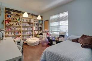 359 Plaza Toluca, Chula Vista, CA 91914 - Photo 32