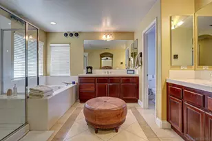 359 Plaza Toluca, Chula Vista, CA 91914 - Photo 22