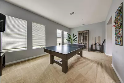  3176 Via Viganello, Chula Vista, CA 91914 - Photo 18