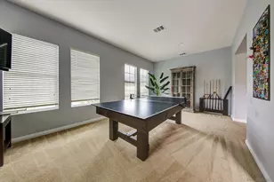 3176 Via Viganello, Chula Vista, CA 91914 - Photo 18