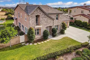 3176 Via Viganello, Chula Vista, CA 91914 - Photo 4