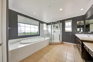 3176 Via Viganello, Chula Vista, CA 91914 - Photo 20