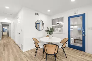 3825 Tiara St, San Diego, CA 92111 - Photo 18
