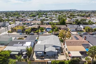 3825 Tiara St, San Diego, CA 92111 - Photo 44