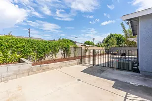 3825 Tiara St, San Diego, CA 92111 - Photo 38
