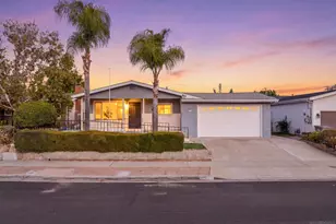 3825 Tiara St, San Diego, CA 92111 - Photo 1