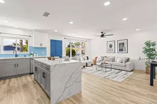 3825 Tiara St, San Diego, CA 92111 - Photo 12