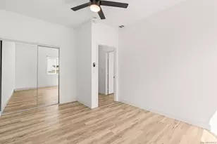 3825 Tiara St, San Diego, CA 92111 - Photo 32