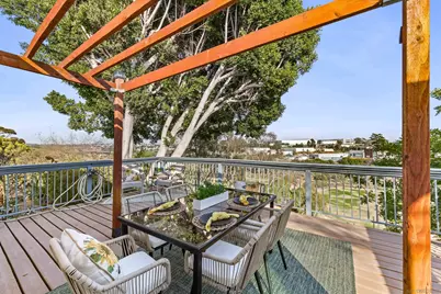  1711 Ridge View Dr., San Diego, CA 92105 - Photo 22