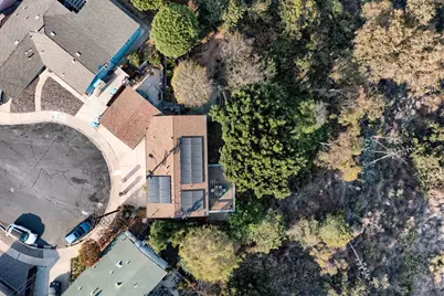  1711 Ridge View Dr., San Diego, CA 92105 - Photo 32