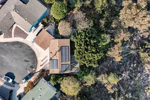 1711 Ridge View Dr, San Diego, CA 92105 - Photo 32