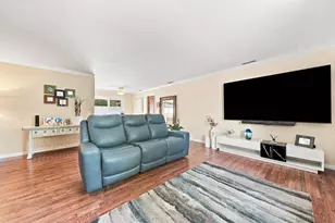 1752 N Ash St, Escondido, CA 92027 - Photo 8