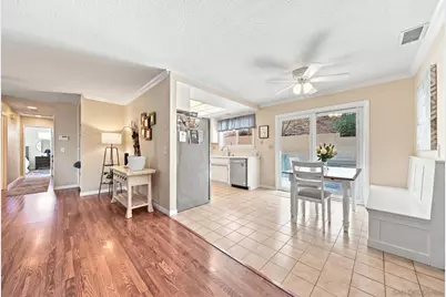  1752 N Ash St., Escondido, CA 92027 - Photo 10