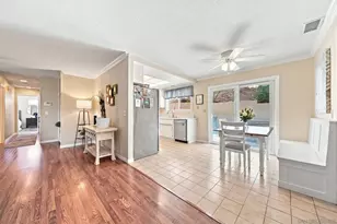 1752 N Ash St, Escondido, CA 92027 - Photo 10
