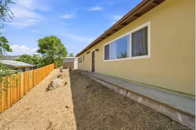  1752 N Ash St., Escondido, CA 92027 - Photo 4