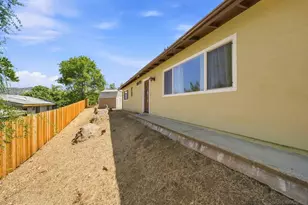 1752 N Ash St, Escondido, CA 92027 - Photo 4
