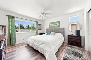 1752 N Ash St, Escondido, CA 92027 - Photo 14