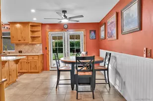 2147 Raymond Ave, Ramona, CA 92065 - Photo 22