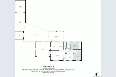  2147 Raymond Ave, Ramona, CA 92065 - Photo 46