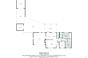 2147 Raymond Ave, Ramona, CA 92065 - Photo 46