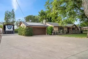 2147 Raymond Ave, Ramona, CA 92065 - Photo 2