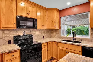 2147 Raymond Ave, Ramona, CA 92065 - Photo 20