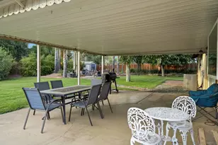 2147 Raymond Ave, Ramona, CA 92065 - Photo 36