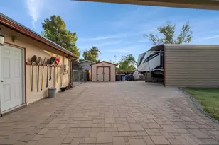 2147 Raymond Ave, Ramona, CA 92065 - Photo 34