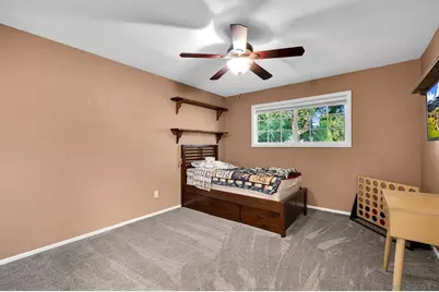  2147 Raymond Ave, Ramona, CA 92065 - Photo 30
