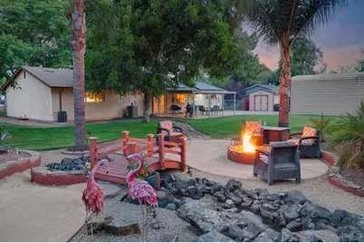  2147 Raymond Ave, Ramona, CA 92065 - Photo 8