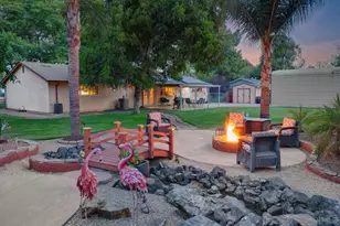 2147 Raymond Ave, Ramona, CA 92065 - Photo 8
