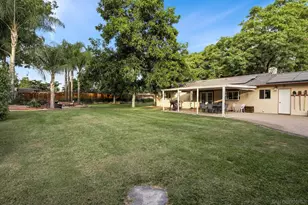 2147 Raymond Ave, Ramona, CA 92065 - Photo 38