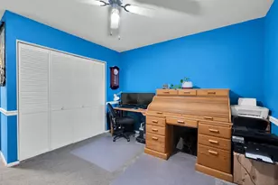 2147 Raymond Ave, Ramona, CA 92065 - Photo 28