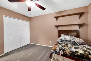 2147 Raymond Ave, Ramona, CA 92065 - Photo 32