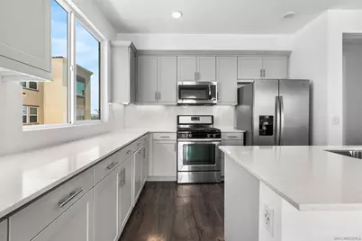 1207 Paseo Seashore #Unit 82, San Diego, CA 92154 - Photo 6