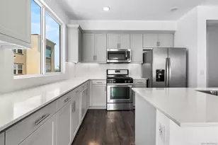1207 Paseo Seashore, San Diego, CA 92154 - Photo 6
