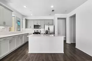 1207 Paseo Seashore, San Diego, CA 92154 - Photo 4