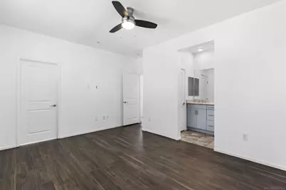  1207 Paseo Seashore #Unit 82, San Diego, CA 92154 - Photo 16