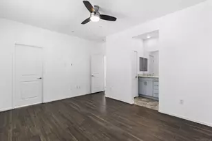 1207 Paseo Seashore, San Diego, CA 92154 - Photo 16