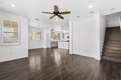  1207 Paseo Seashore #Unit 82, San Diego, CA 92154 - Photo 12