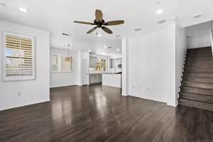 1207 Paseo Seashore, San Diego, CA 92154 - Photo 12