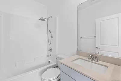 1207 Paseo Seashore #Unit 82, San Diego, CA 92154 - Photo 22