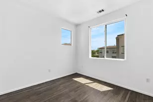 1207 Paseo Seashore, San Diego, CA 92154 - Photo 18