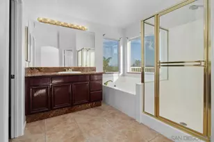 9910 Mollie, Santee, CA 92071 - Photo 28
