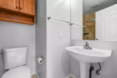  9910 Mollie, Santee, CA 92071 - Photo 20