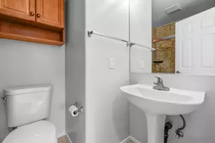 9910 Mollie, Santee, CA 92071 - Photo 20