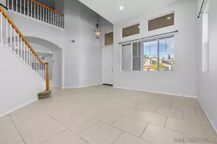 9910 Mollie, Santee, CA 92071 - Photo 6
